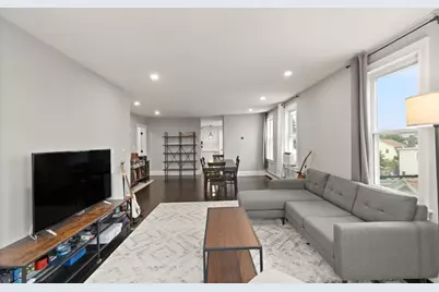 16 Cloutman St #3, Salem, MA 01970 - Photo 3