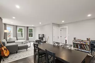16 Cloutman St, Salem, MA 01970 - Photo 7