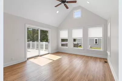 7 Maxwell Lane, Sandwich, MA 02563 - Photo 19