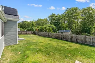 7 Maxwell Ln, Sandwich, MA 02563 - Photo 21