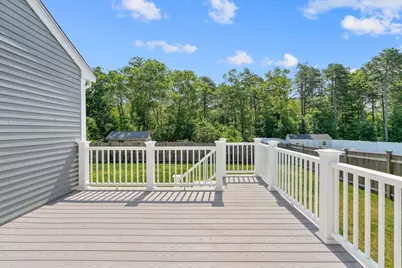 7 Maxwell Lane, Sandwich, MA 02563 - Photo 23