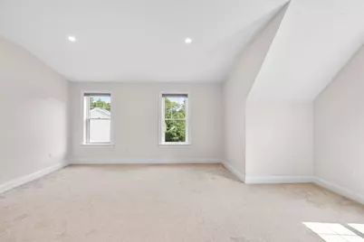 7 Maxwell Lane, Sandwich, MA 02563 - Photo 31