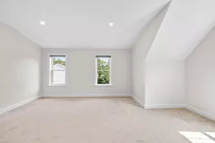 7 Maxwell Ln, Sandwich, MA 02563 - Photo 31