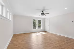 7 Maxwell Ln, Sandwich, MA 02563 - Photo 27