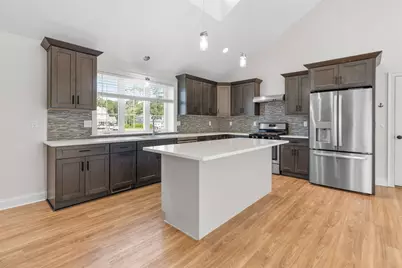 7 Maxwell Lane, Sandwich, MA 02563 - Photo 7