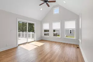 7 Maxwell Ln, Sandwich, MA 02563 - Photo 15