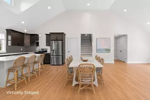 7 Maxwell Ln, Sandwich, MA 02563 - Photo 11