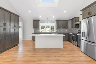 7 Maxwell Lane, Sandwich, MA 02563 - Photo 9