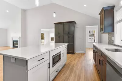 7 Maxwell Lane, Sandwich, MA 02563 - Photo 13