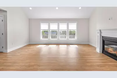 7 Maxwell Lane, Sandwich, MA 02563 - Photo 15