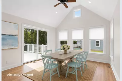 7 Maxwell Lane, Sandwich, MA 02563 - Photo 21