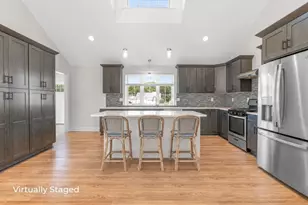 7 Maxwell Ln, Sandwich, MA 02563 - Photo 7