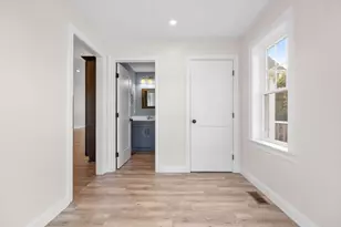 7 Maxwell Ln, Sandwich, MA 02563 - Photo 23