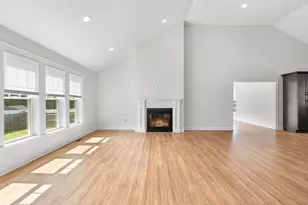 7 Maxwell Ln, Sandwich, MA 02563 - Photo 13