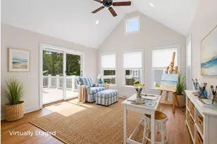 7 Maxwell Ln, Sandwich, MA 02563 - Photo 19