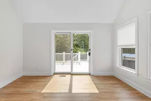 7 Maxwell Ln, Sandwich, MA 02563 - Photo 17