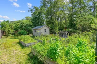 7 Maxwell Ln, Sandwich, MA 02563 - Photo 37