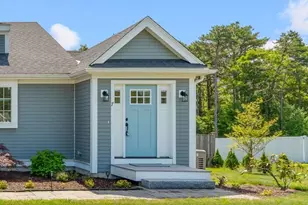 7 Maxwell Ln, Sandwich, MA 02563 - Photo 3