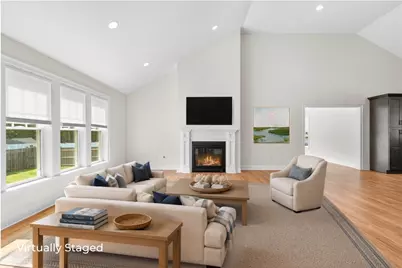 7 Maxwell Lane, Sandwich, MA 02563 - Photo 17