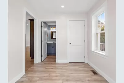 7 Maxwell Lane, Sandwich, MA 02563 - Photo 5