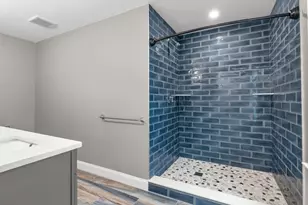7 Maxwell Ln, Sandwich, MA 02563 - Photo 29