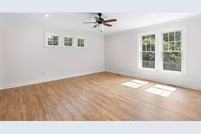 7 Maxwell Lane, Sandwich, MA 02563 - Photo 25