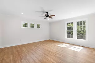 7 Maxwell Ln, Sandwich, MA 02563 - Photo 25