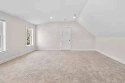 7 Maxwell Lane, Sandwich, MA 02563 - Photo 33