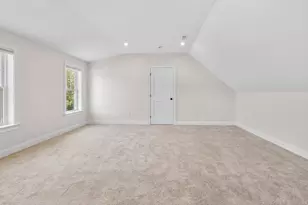 7 Maxwell Ln, Sandwich, MA 02563 - Photo 33