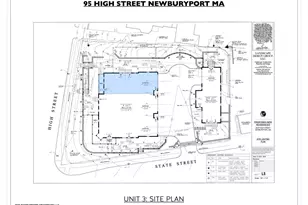 95 High St, Newburyport, MA 01950 - Photo 15