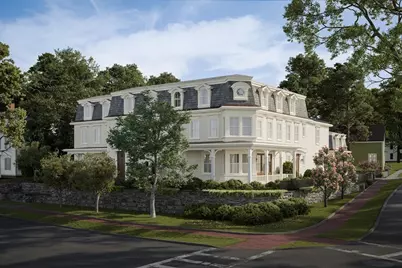 95 High St #3, Newburyport, MA 01950 - Photo 3