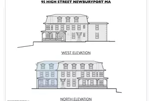 95 High St, Newburyport, MA 01950 - Photo 13