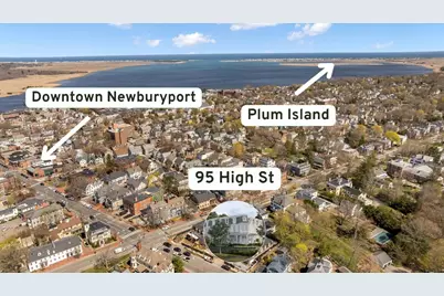 95 High St #3, Newburyport, MA 01950 - Photo 17