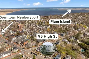 95 High St, Newburyport, MA 01950 - Photo 17