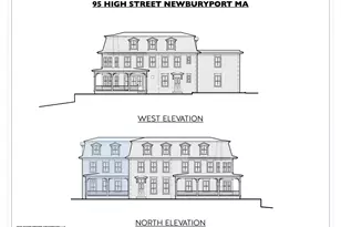 95 High St, Newburyport, MA 01950 - Photo 13