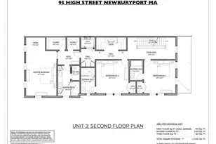 95 High St, Newburyport, MA 01950 - Photo 11
