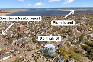 95 High St, Newburyport, MA 01950 - Photo 17