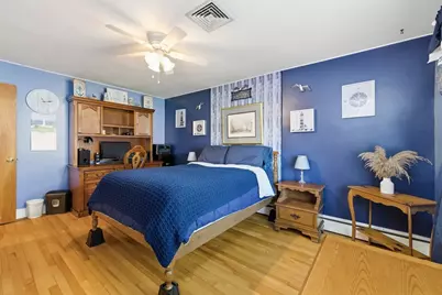284 N Woodstock Rd, Southbridge, MA 01550 - Photo 21