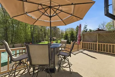 284 N Woodstock Rd, Southbridge, MA 01550 - Photo 33
