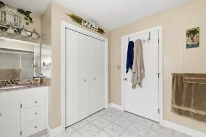 284 N Woodstock Rd, Southbridge, MA 01550 - Photo 19