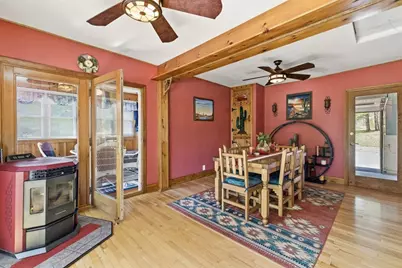 284 N Woodstock Rd, Southbridge, MA 01550 - Photo 13