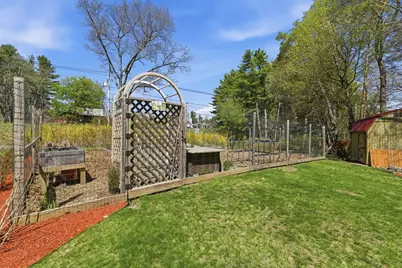 284 N Woodstock Rd, Southbridge, MA 01550 - Photo 39