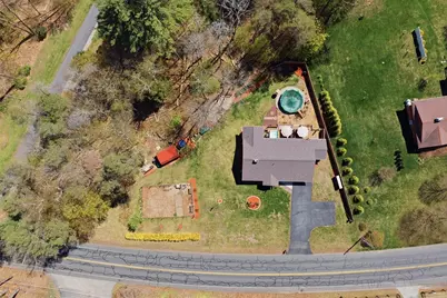 284 N Woodstock Rd, Southbridge, MA 01550 - Photo 41
