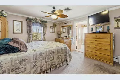 284 N Woodstock Rd, Southbridge, MA 01550 - Photo 17