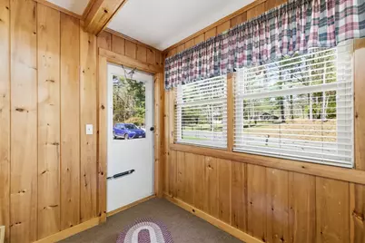 284 N Woodstock Rd, Southbridge, MA 01550 - Photo 3