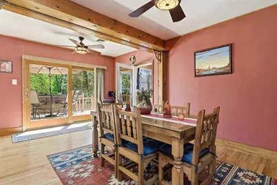 284 N Woodstock Rd, Southbridge, MA 01550 - Photo 11