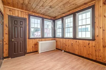 886 Main Street #2, Fitchburg, MA 01420 - Photo 11