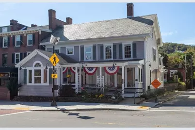 886 Main Street #2, Fitchburg, MA 01420 - Photo 1
