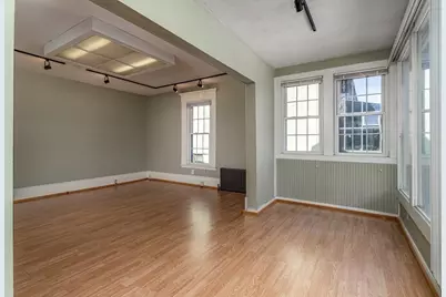 886 Main Street #2, Fitchburg, MA 01420 - Photo 3