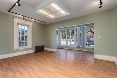 886 Main Street #2, Fitchburg, MA 01420 - Photo 5